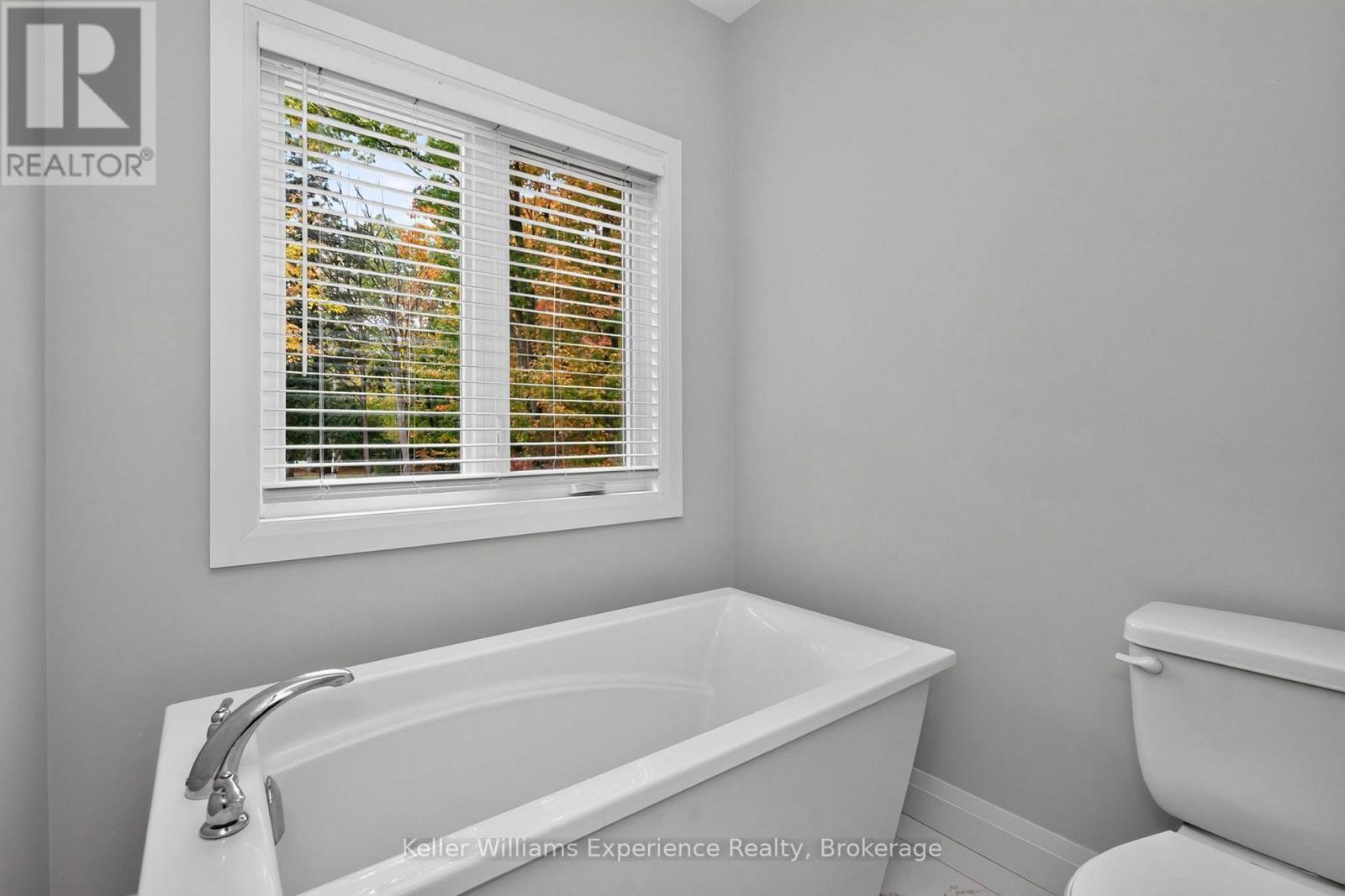 30 Bellehumeur Road, Tiny photo 24