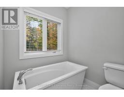 30 Bellehumeur Road, Tiny, ON L9M0J1 Photo 24
