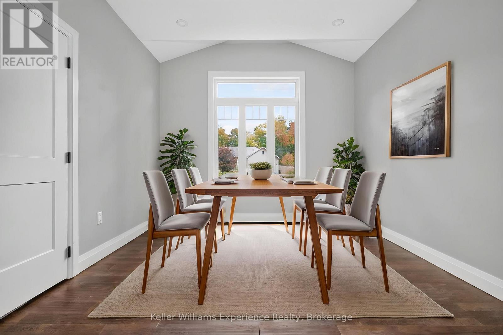 30 Bellehumeur Road, Tiny photo 17