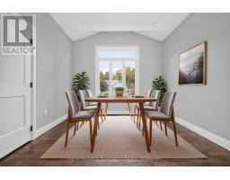 30 Bellehumeur Road, Tiny, ON L9M0J1 Photo 17
