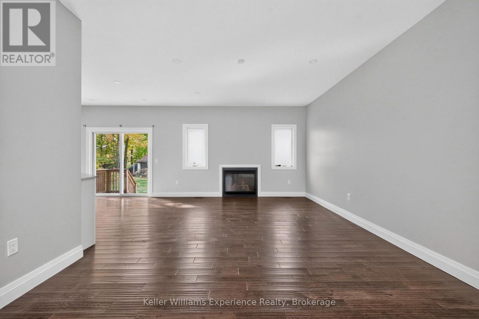 30 Bellehumeur Road, Tiny photo 12