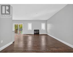 30 Bellehumeur Road, Tiny, ON L9M0J1 Photo 12