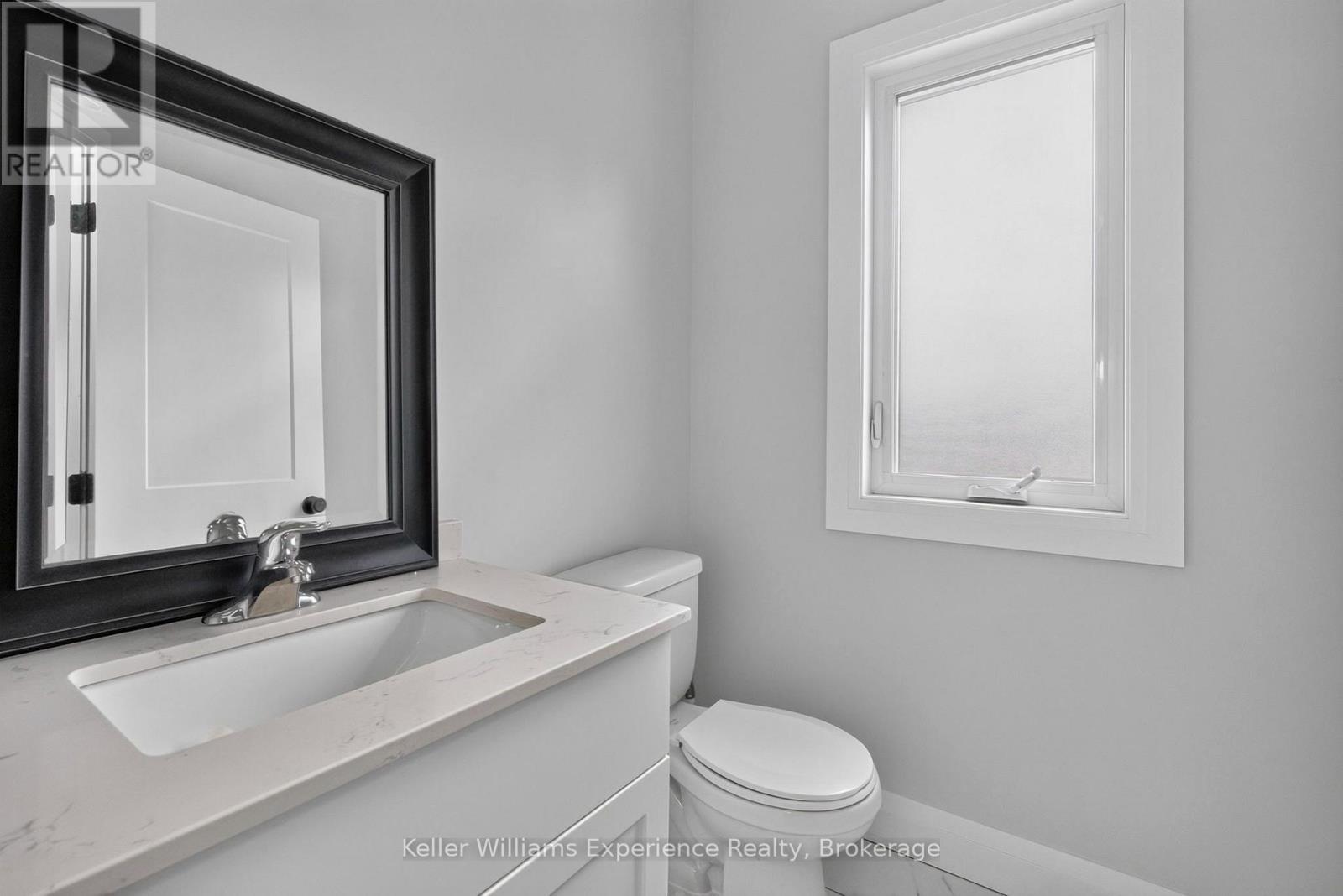 30 Bellehumeur Road, Tiny photo 25