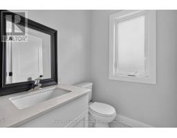 30 Bellehumeur Road, Tiny, ON L9M0J1 Photo 25