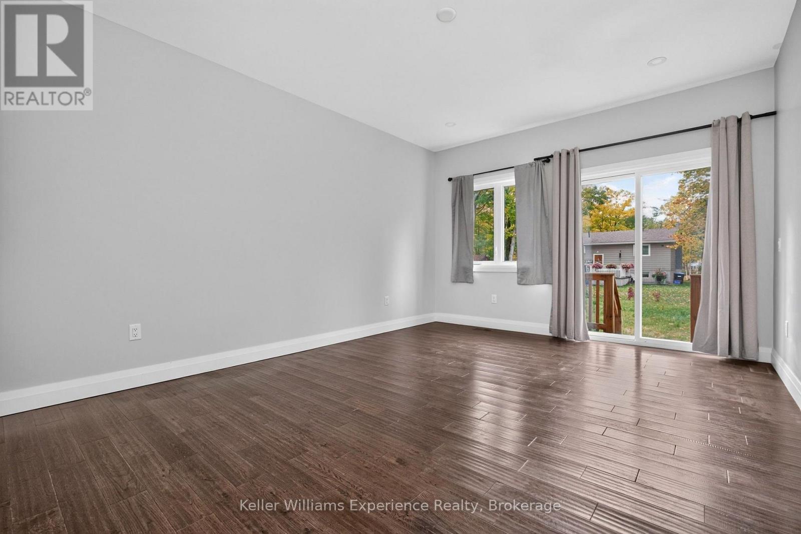 30 Bellehumeur Road, Tiny photo 21