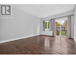30 Bellehumeur Road, Tiny, ON L9M0J1 Photo 21