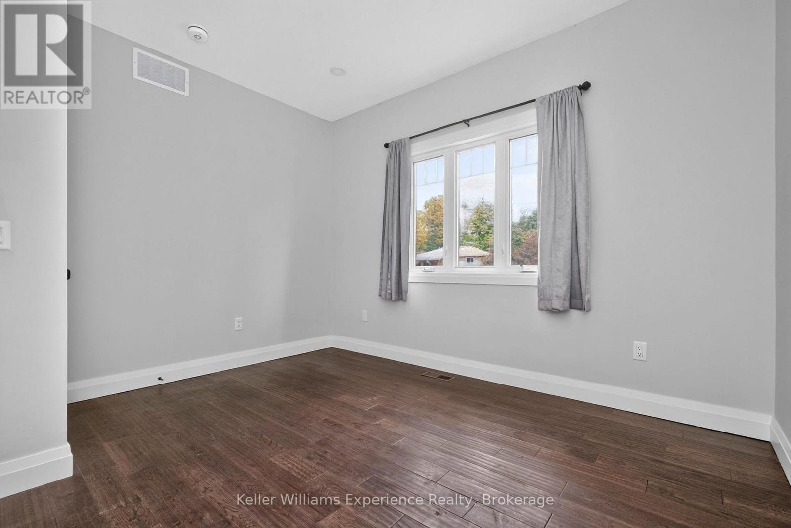 30 Bellehumeur Road, Tiny photo 26