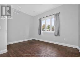 30 Bellehumeur Road, Tiny, ON L9M0J1 Photo 26