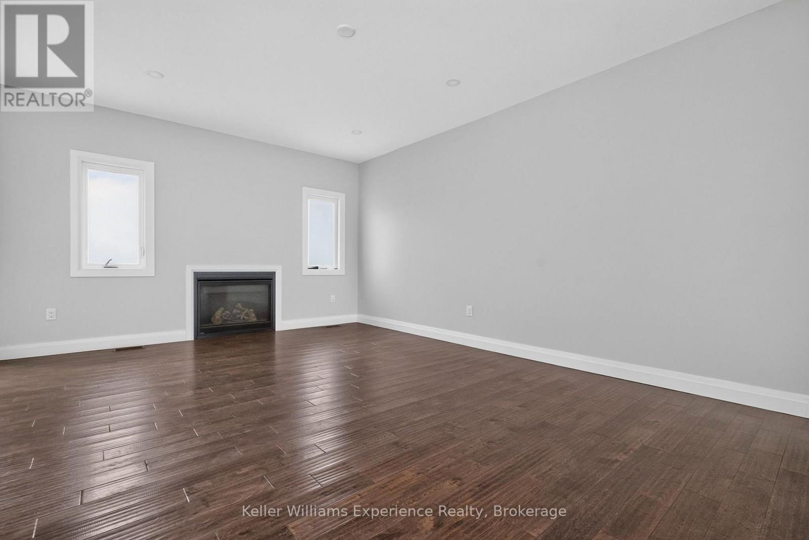30 Bellehumeur Road, Tiny photo 15