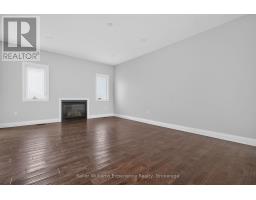30 Bellehumeur Road, Tiny, ON L9M0J1 Photo 15