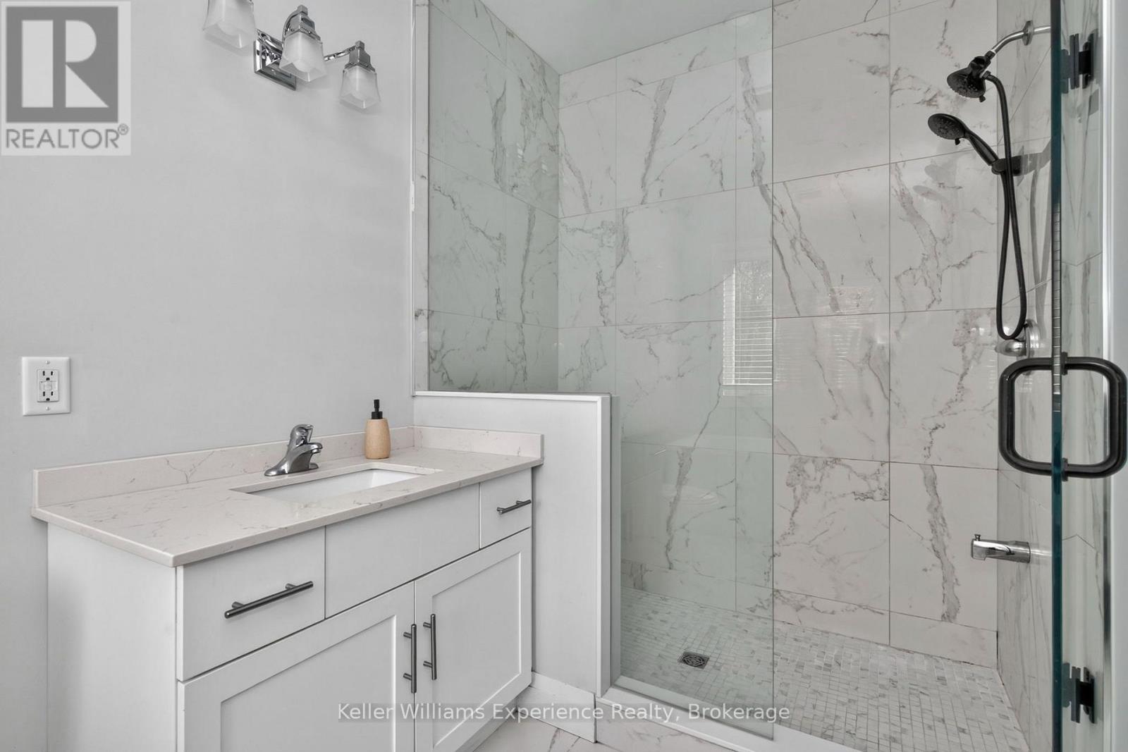 30 Bellehumeur Road, Tiny photo 23
