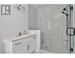 30 Bellehumeur Road, Tiny, ON L9M0J1 Photo 23