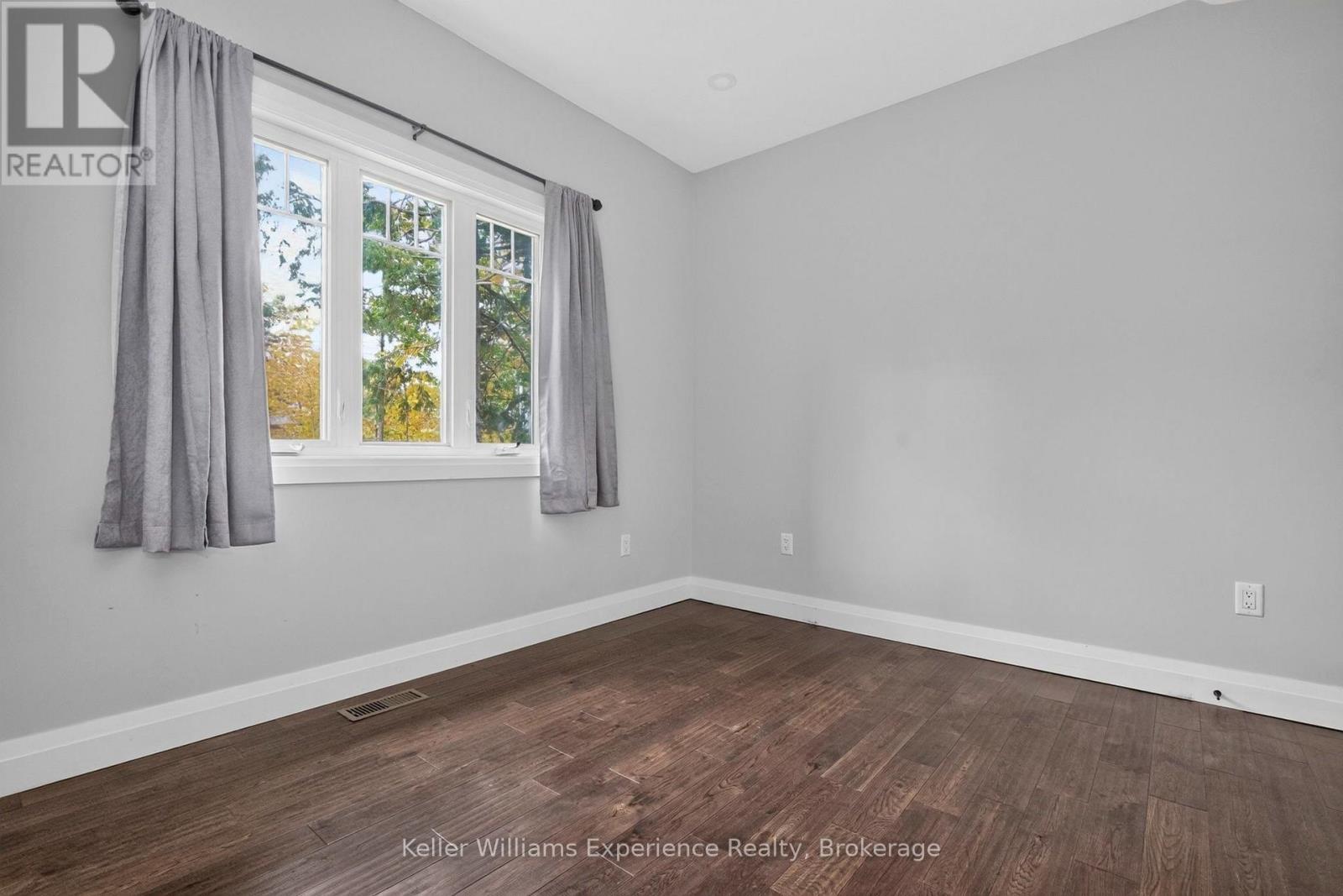 30 Bellehumeur Road, Tiny photo 28