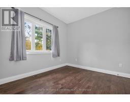 30 Bellehumeur Road, Tiny, ON L9M0J1 Photo 28