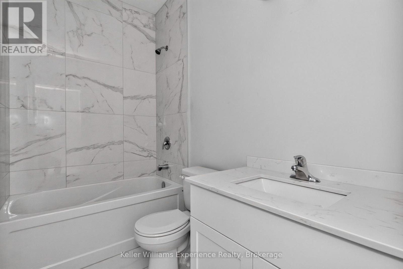 30 Bellehumeur Road, Tiny photo 29