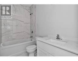 30 Bellehumeur Road, Tiny, ON L9M0J1 Photo 29