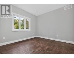 30 Bellehumeur Road, Tiny, ON L9M0J1 Photo 32