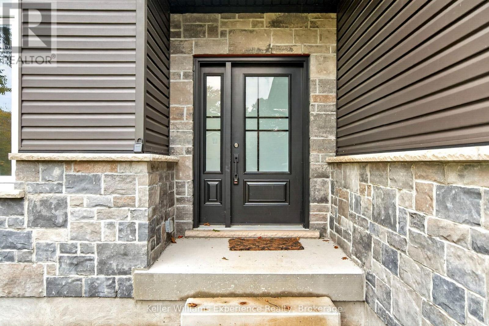 30 Bellehumeur Road, Tiny photo 3