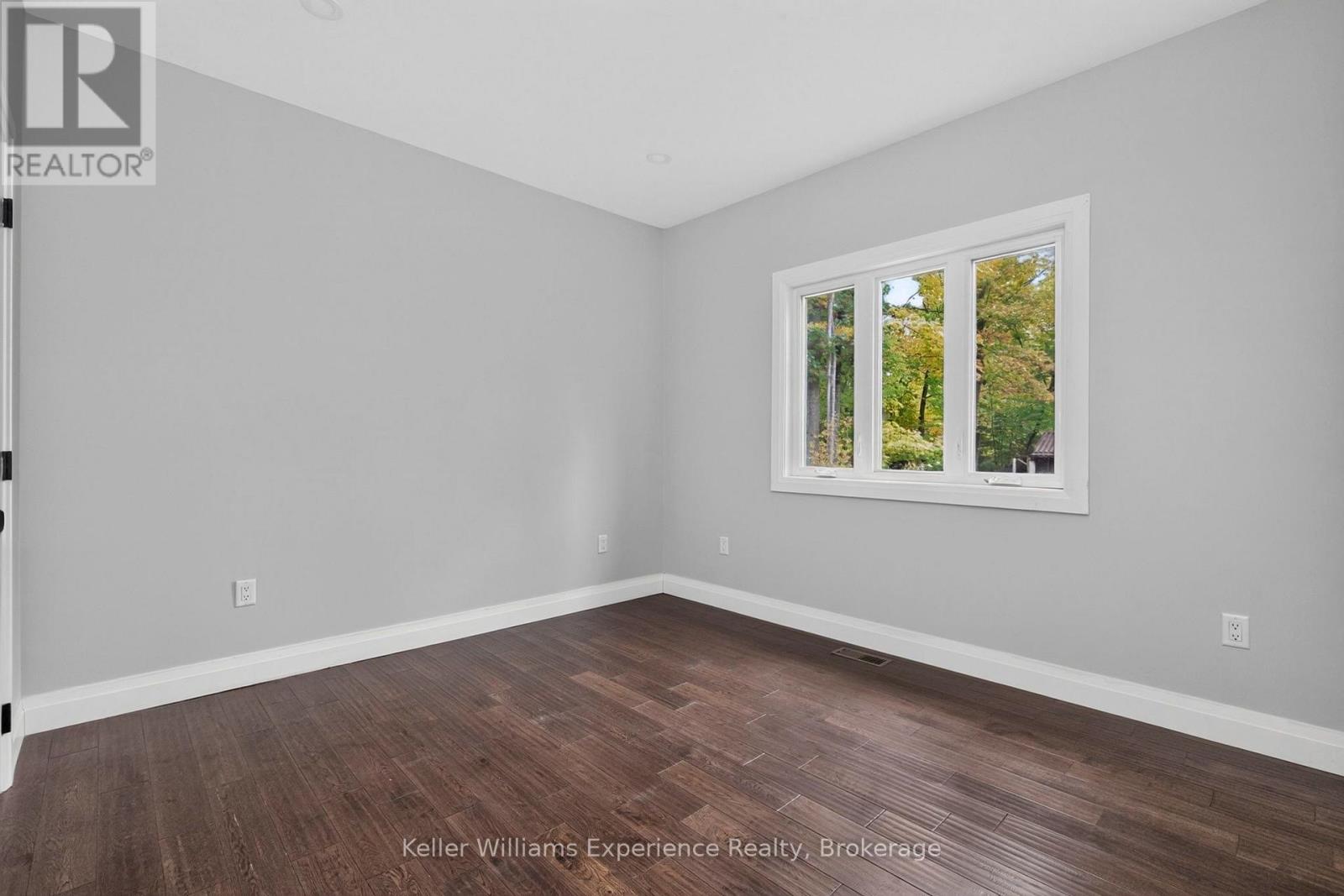 30 Bellehumeur Road, Tiny photo 30