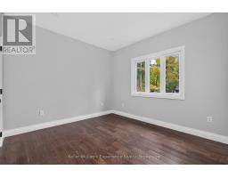 30 Bellehumeur Road, Tiny, ON L9M0J1 Photo 30