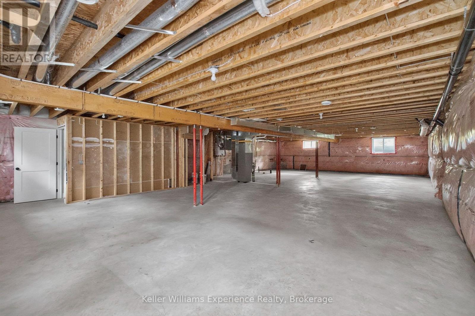 30 Bellehumeur Road, Tiny photo 33