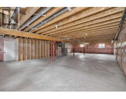 30 Bellehumeur Road, Tiny, ON L9M0J1 Photo 33