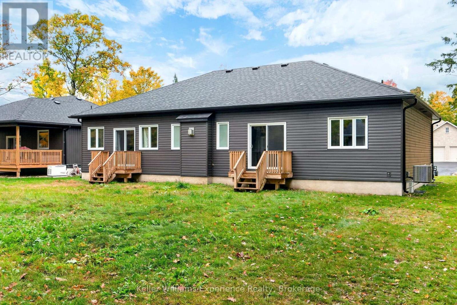 30 Bellehumeur Road, Tiny photo 36