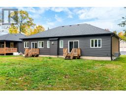 30 Bellehumeur Road, Tiny, ON L9M0J1 Photo 36