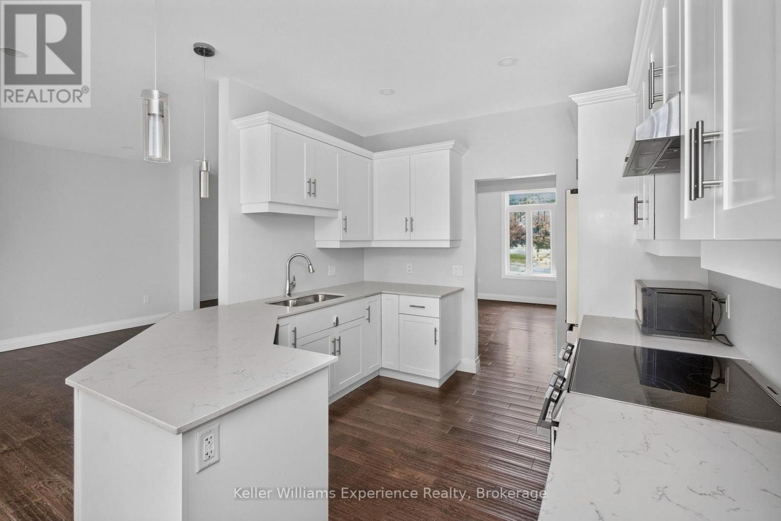 30 Bellehumeur Road, Tiny photo 7