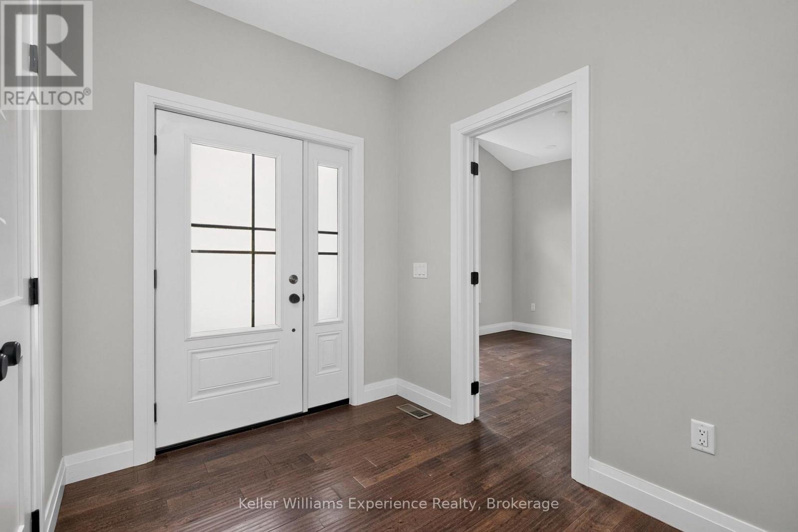 30 Bellehumeur Road, Tiny photo 6