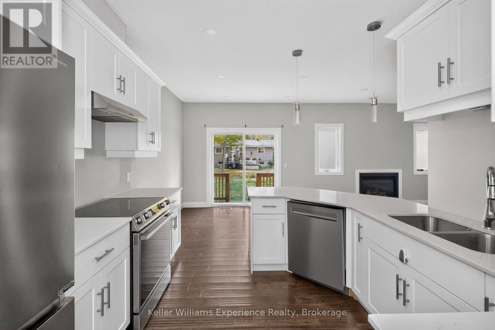 30 Bellehumeur Road, Tiny photo 9