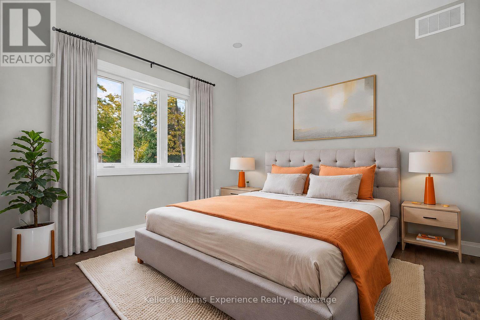 30 Bellehumeur Road, Tiny photo 31