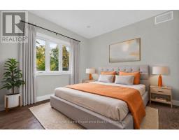 30 Bellehumeur Road, Tiny, ON L9M0J1 Photo 31