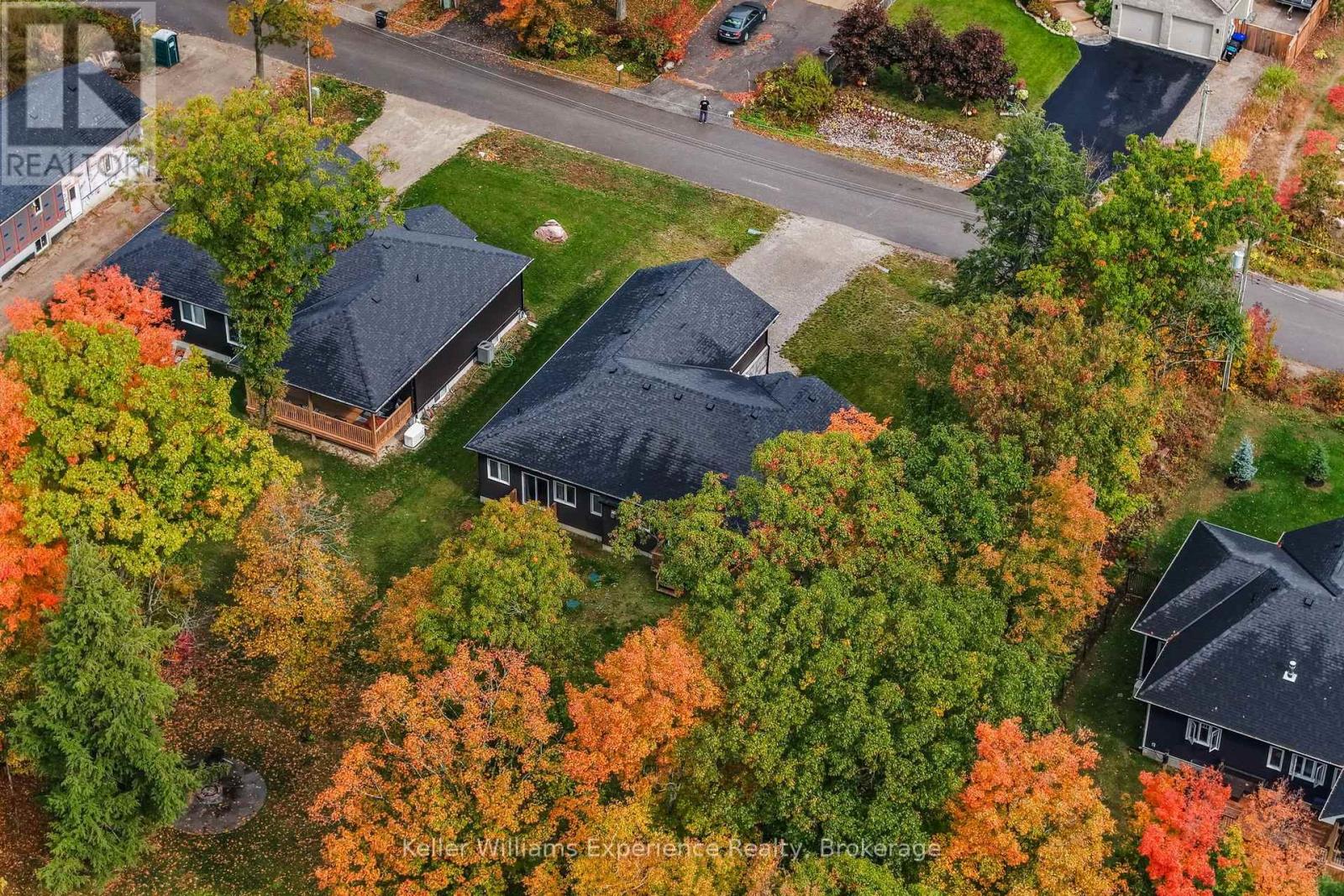 30 Bellehumeur Road, Tiny photo 38