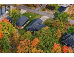 30 Bellehumeur Road, Tiny, ON L9M0J1 Photo 38