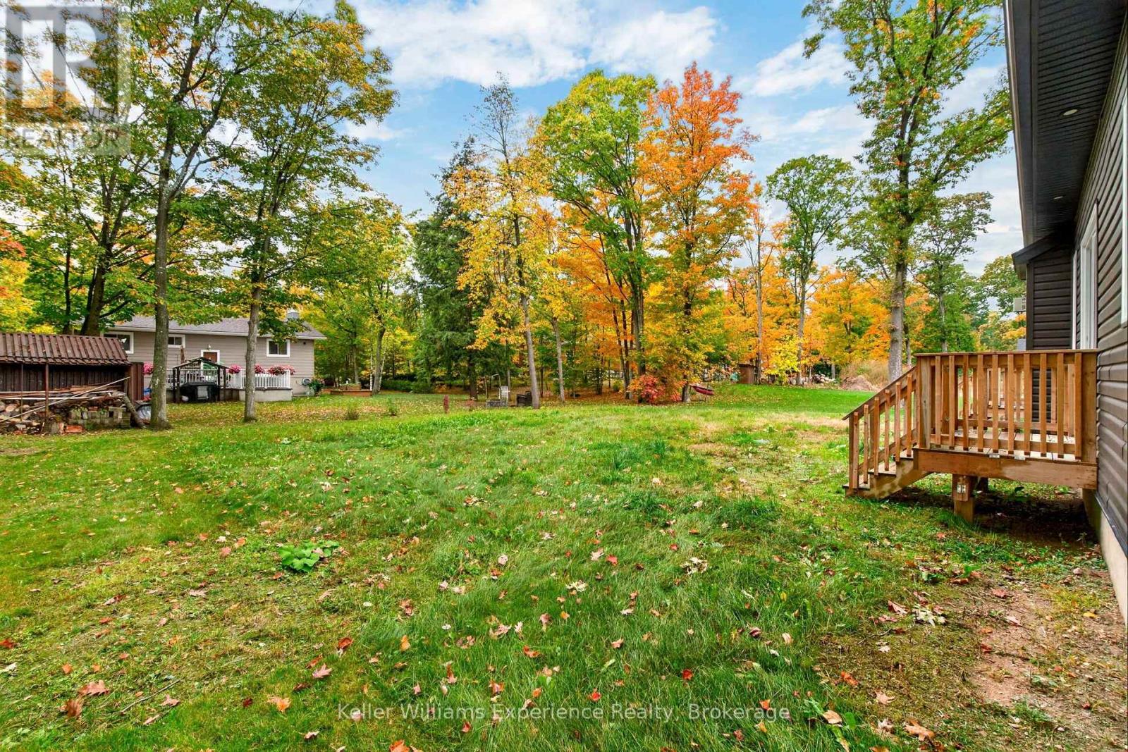 30 Bellehumeur Road, Tiny photo 34