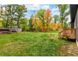 30 Bellehumeur Road, Tiny, ON L9M0J1 Photo 34