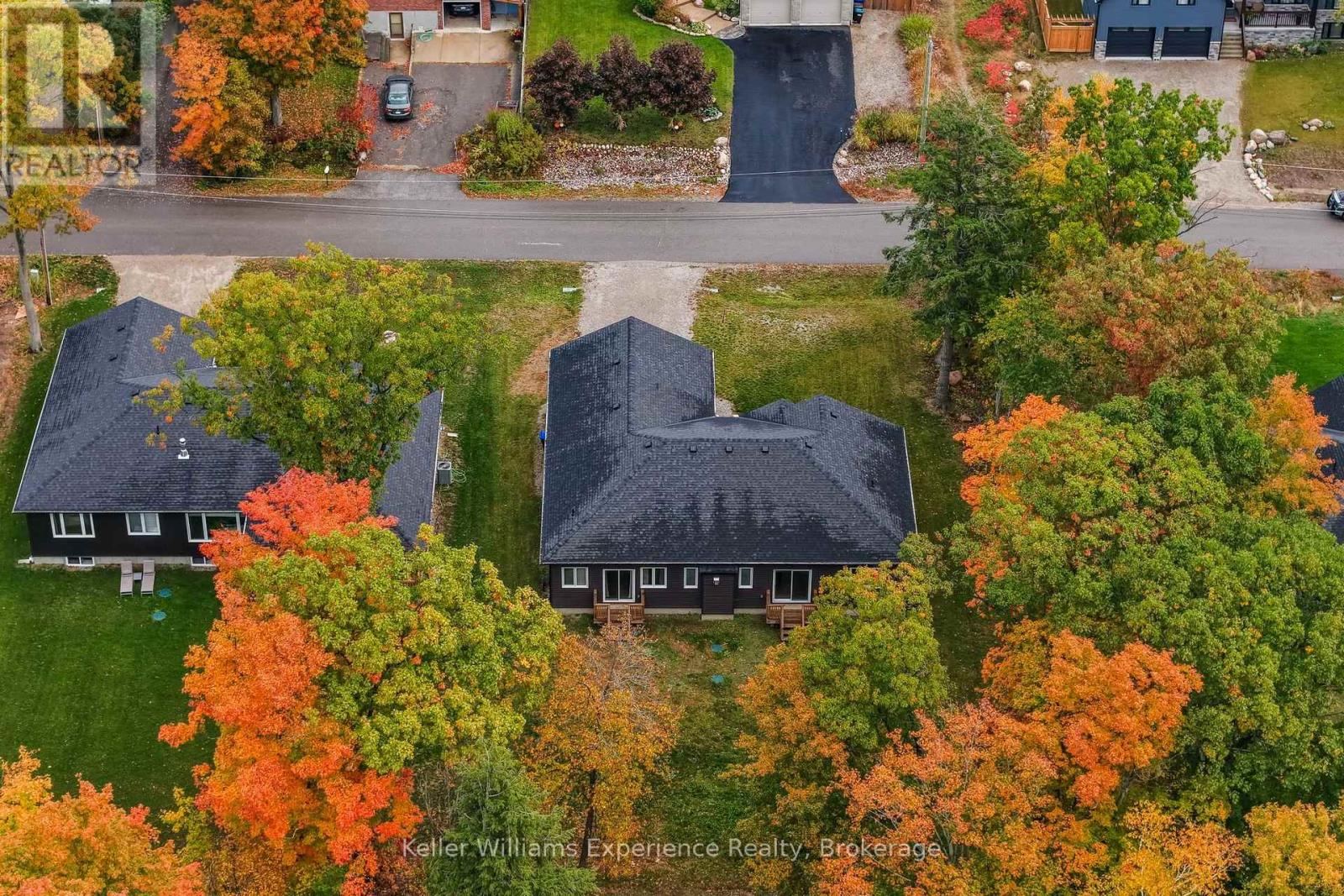 30 Bellehumeur Road, Tiny photo 39