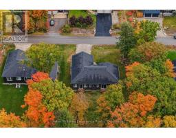 30 Bellehumeur Road, Tiny, ON L9M0J1 Photo 39