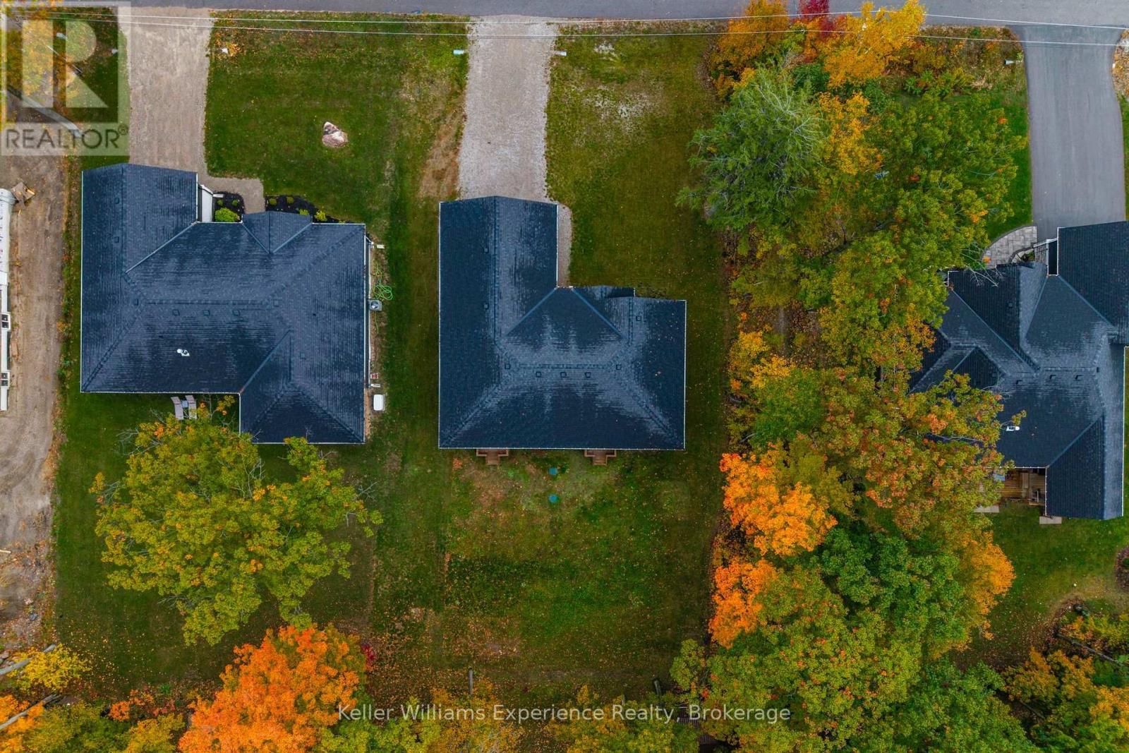 30 Bellehumeur Road, Tiny photo 37