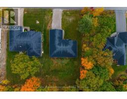 30 Bellehumeur Road, Tiny, ON L9M0J1 Photo 37