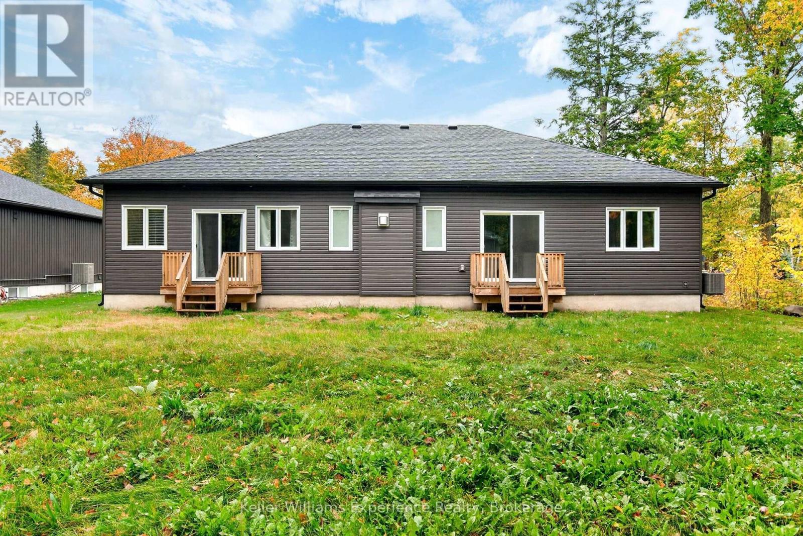 30 Bellehumeur Road, Tiny photo 35