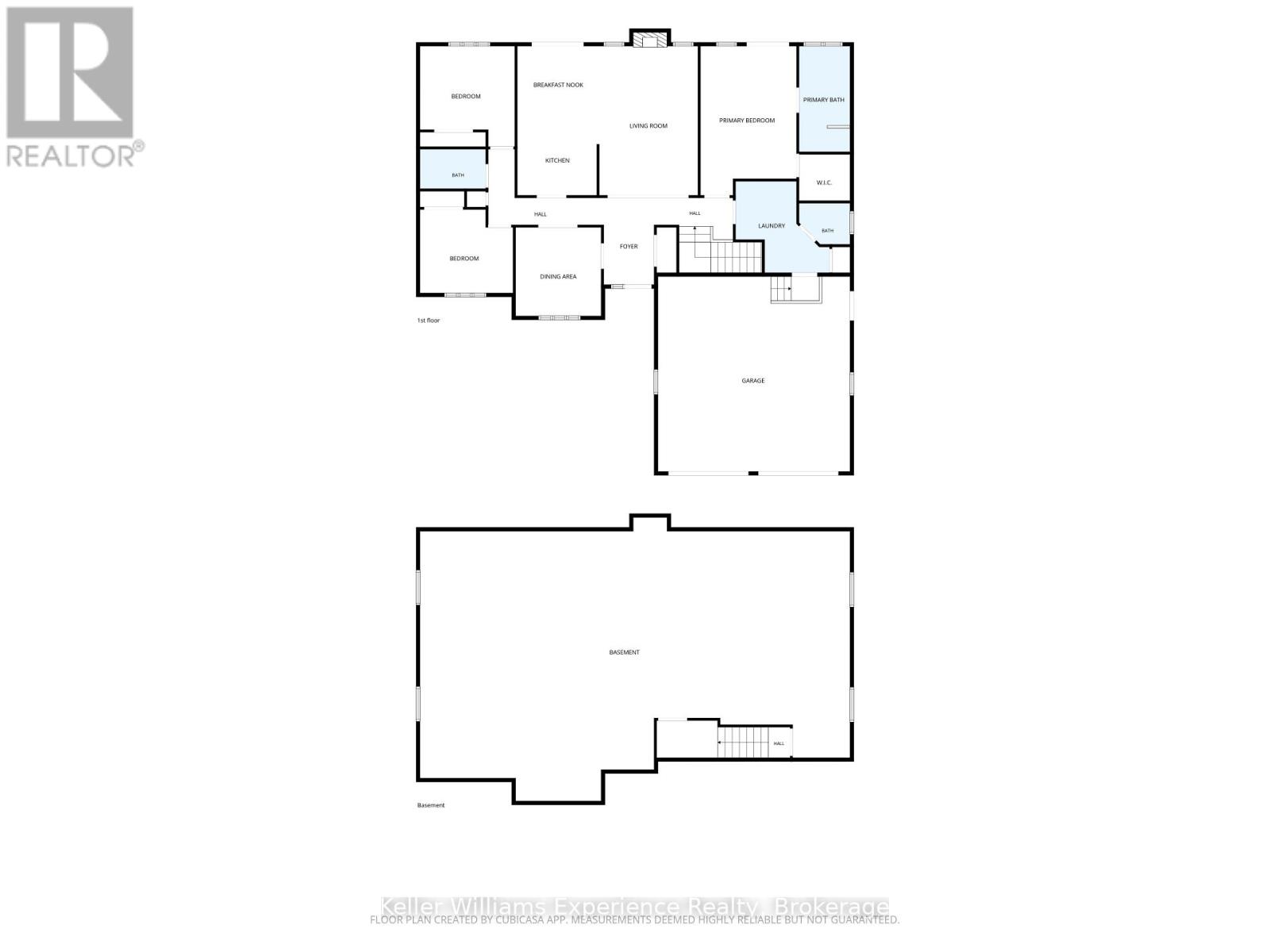 30 Bellehumeur Road, Tiny photo 4
