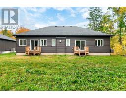 30 Bellehumeur Road, Tiny, ON L9M0J1 Photo 35