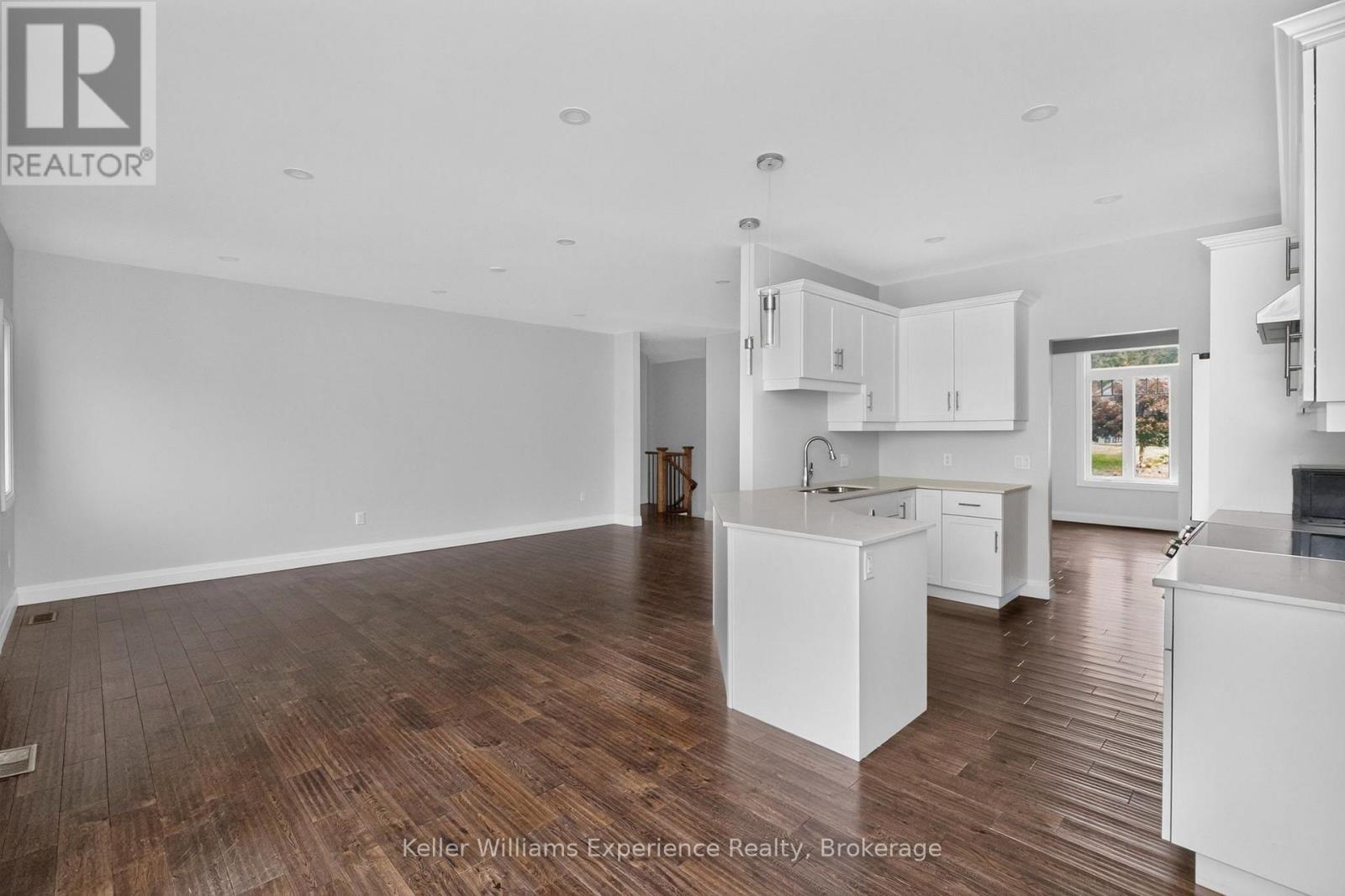 30 Bellehumeur Road, Tiny photo 8