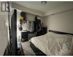 919 - 55 East Liberty Street, Toronto, ON M6K3P9 Photo 12