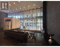 919 - 55 East Liberty Street, Toronto, ON M6K3P9 Photo 17