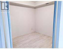 919 - 55 East Liberty Street, Toronto, ON M6K3P9 Photo 14