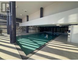 919 - 55 East Liberty Street, Toronto, ON M6K3P9 Photo 18