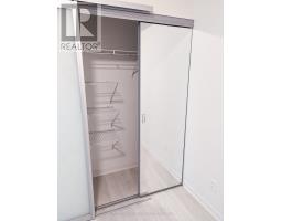 919 - 55 East Liberty Street, Toronto, ON M6K3P9 Photo 15